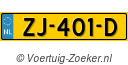 ZJ401D
