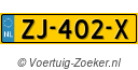 ZJ402X