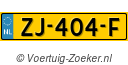 ZJ404F