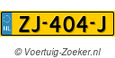 ZJ404J