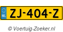 ZJ404Z