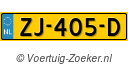 ZJ405D