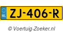ZJ406R