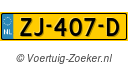 ZJ407D