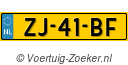 ZJ41BF
