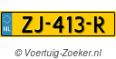 ZJ413R
