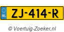 ZJ414R