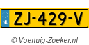 ZJ429V
