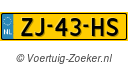 ZJ43HS