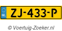 ZJ433P
