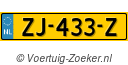 ZJ433Z