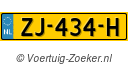ZJ434H