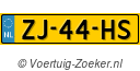 ZJ44HS