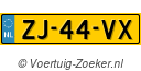 ZJ44VX
