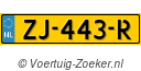 ZJ443R