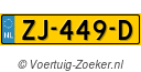 ZJ449D