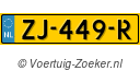 ZJ449R
