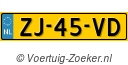 ZJ45VD