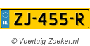 ZJ455R