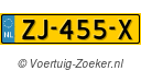 ZJ455X