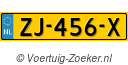 ZJ456X