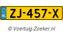 ZJ457X