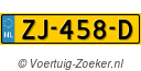 ZJ458D