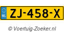 ZJ458X