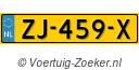 ZJ459X