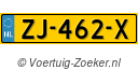 ZJ462X