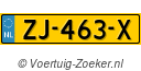 ZJ463X