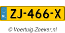 ZJ466X