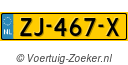 ZJ467X