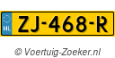 ZJ468R