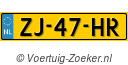 ZJ-47-HR