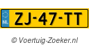 ZJ47TT