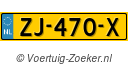 ZJ470X