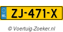 ZJ471X
