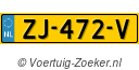ZJ472V