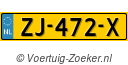 ZJ472X