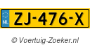 ZJ476X
