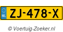 ZJ478X