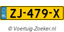 ZJ479X