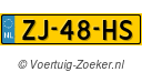 ZJ48HS