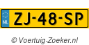 ZJ-48-SP
