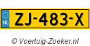 ZJ483X