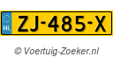 ZJ485X