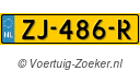 ZJ486R