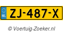 ZJ487X