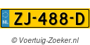 ZJ488D